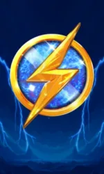 Bolt of Fortune