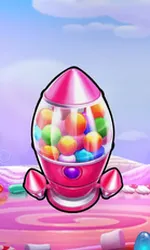 Sugar Rush