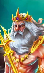 Triton's Realm