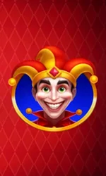 3x5 Joker: Hold the Spin