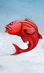 Ice Fishing