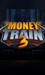 Money Train 3