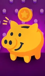 Plinko Hold & Win