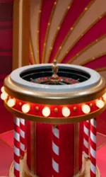 Red Door Roulette