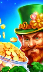 4 Pots Riches: Hold and Win