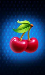 Fortune Power: Hold & Win