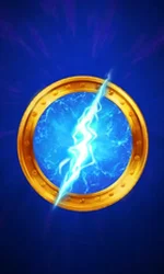 Energy Coins: Hold and Win