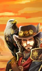 Frontier Lock & Load