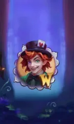 Alice WonderLuck